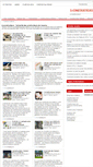 Mobile Screenshot of e-constructeurs.fr
